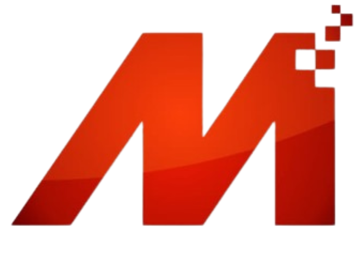 Logo MvTeck Soluções