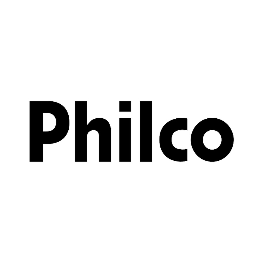 Marca Philco