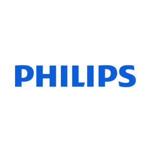 Marca Philips